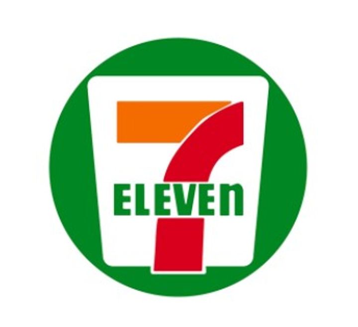 第一ベルハイムの周辺