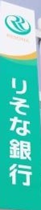 大阪府堺市北区百舌鳥梅北町4(一戸建)の賃貸物件の周辺