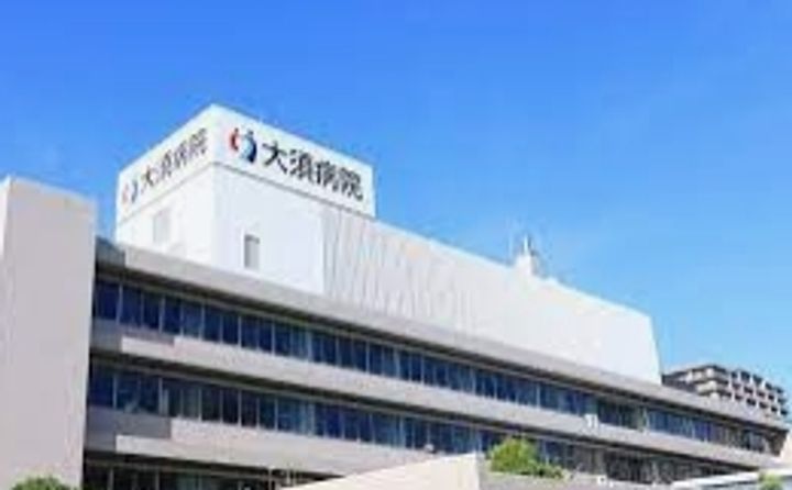 愛知県名古屋市中区大須1(マンション)の賃貸物件の周辺