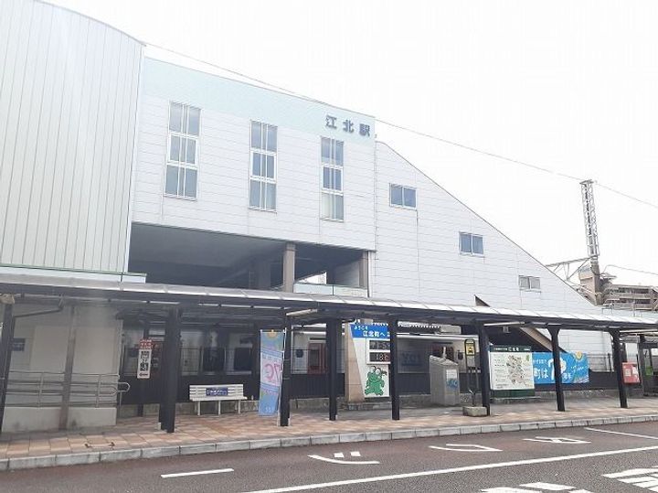 シュクル IIの周辺