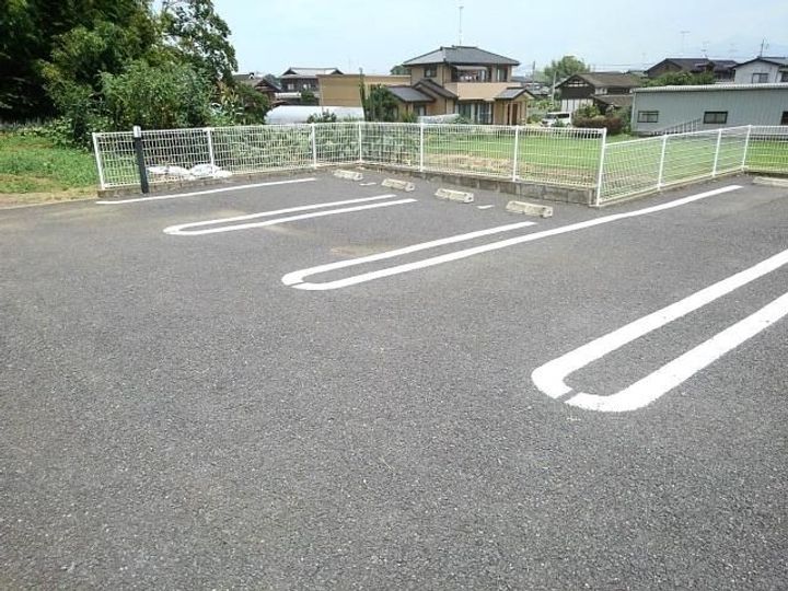 茨城県下妻市下妻乙(アパート)の賃貸物件の地図