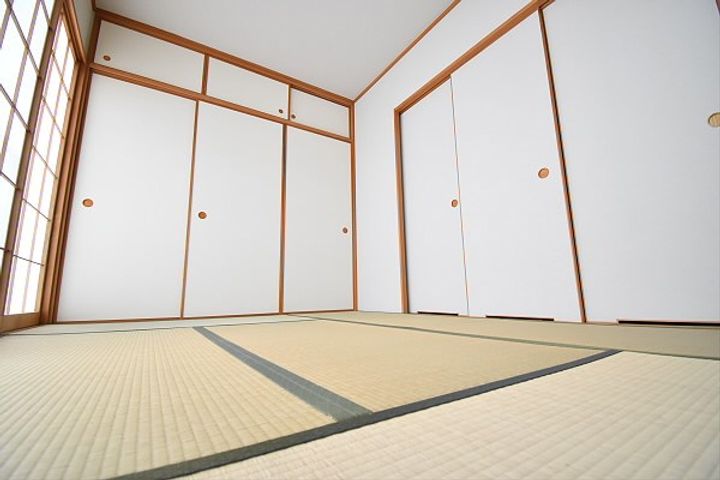 東京都調布市上石原1(マンション)の賃貸物件のその他画像