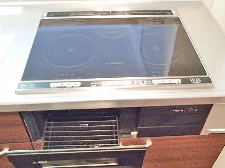 オリゾンテ麻生のその他画像