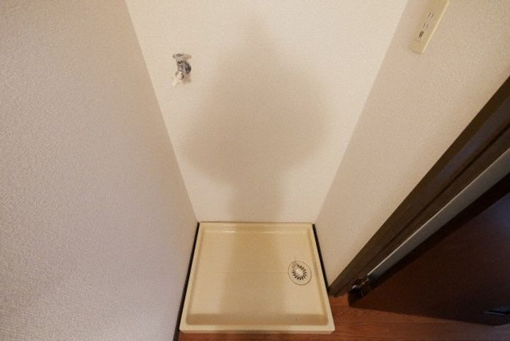 カーサアリエッタ大橋のその他画像