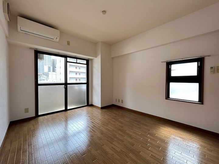 ミュゼ花隈のその他画像