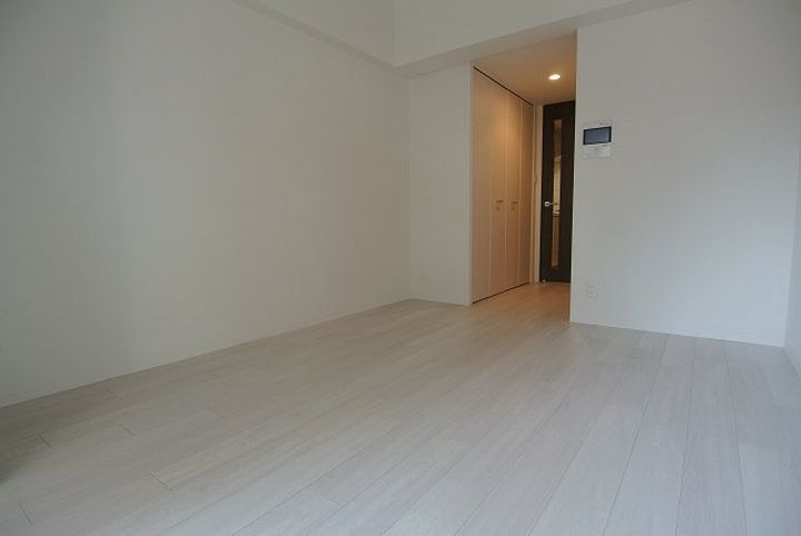 大阪府大阪市北区大淀中5(マンション)の賃貸物件のその他画像