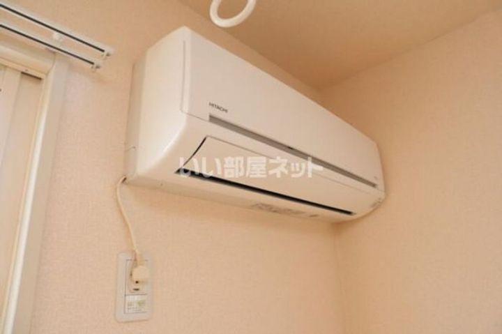 タスカータソルテ松島 A棟のその他画像
