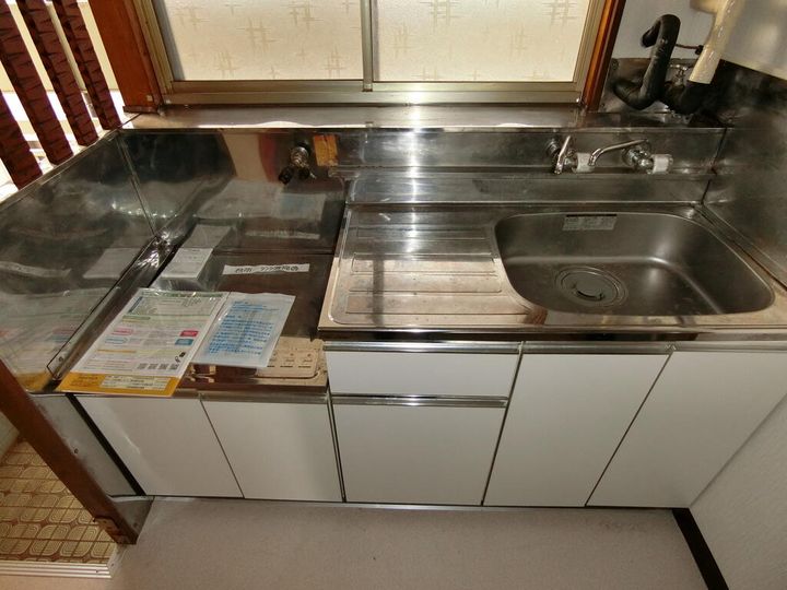 和気マンションのその他画像