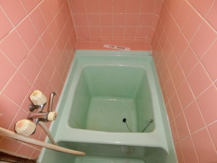 和気マンションのその他画像