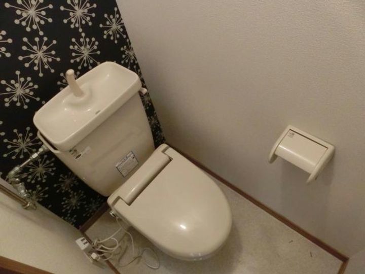 シエナの内装