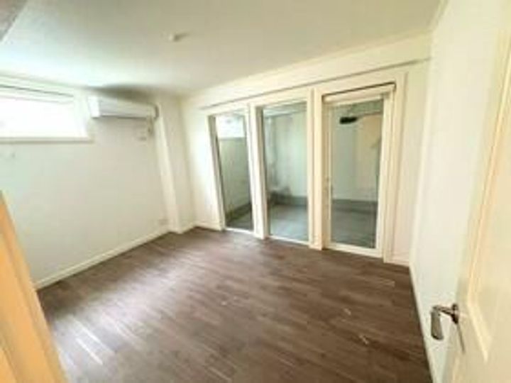 東京都小平市仲町(一戸建)の賃貸物件のその他画像