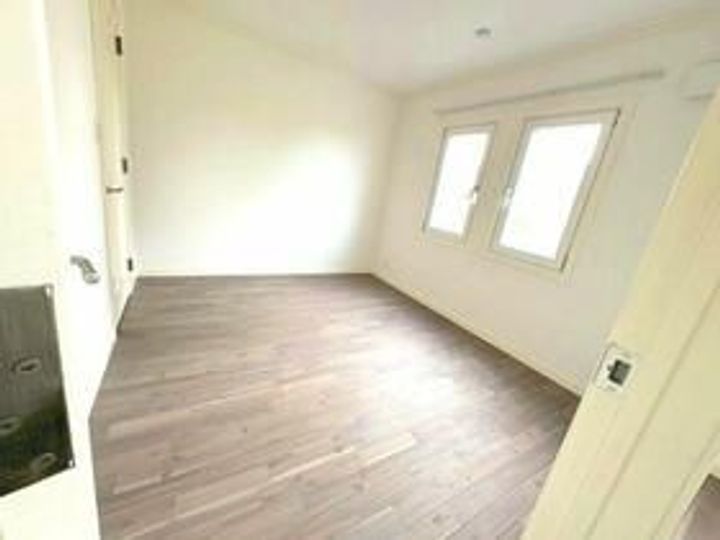 東京都小平市仲町(一戸建)の賃貸物件のその他画像