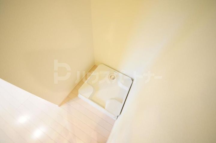 東京都葛飾区四つ木2(アパート)の賃貸物件のその他画像