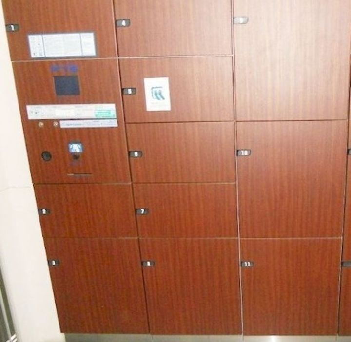 東京都板橋区大山東町(マンション)の賃貸物件の地図