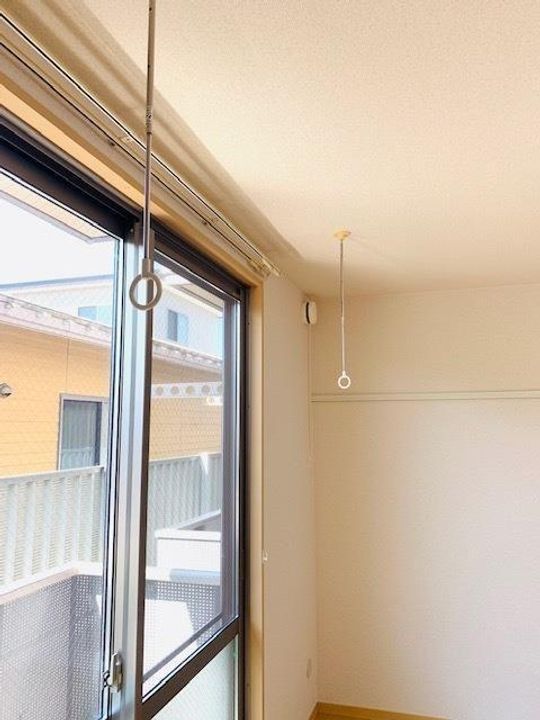 ラーマヤナのその他画像