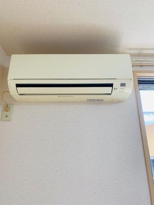 ラーマヤナの内装