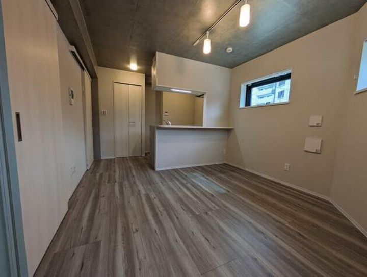 FilleFlatsーKAWAGUCHIHONCHOのその他画像