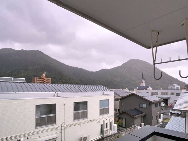 マンションテリオスのその他画像