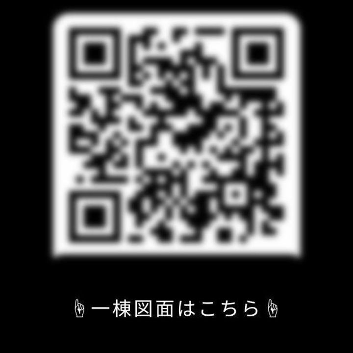 東京都中野区中央1(マンション)の賃貸物件のその他画像
