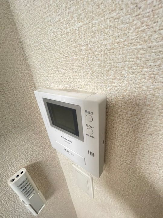 和光四番館のその他画像
