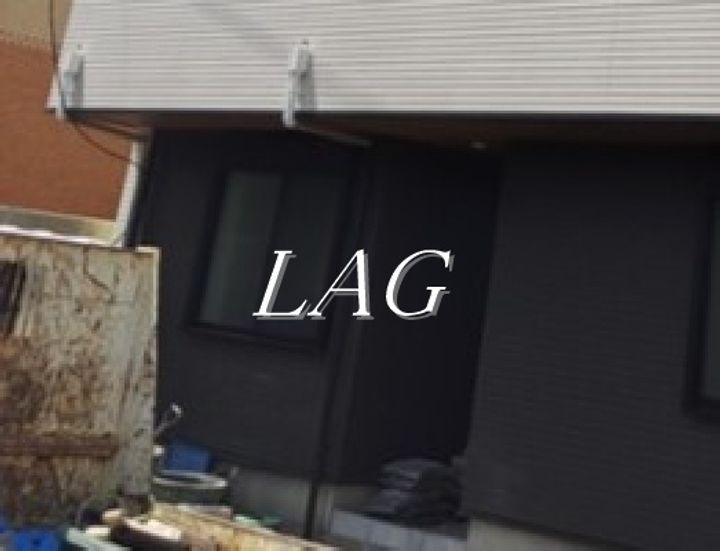 ヴィラ東高円寺の地図