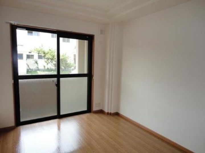 ランドマーク曙弐番館のその他画像