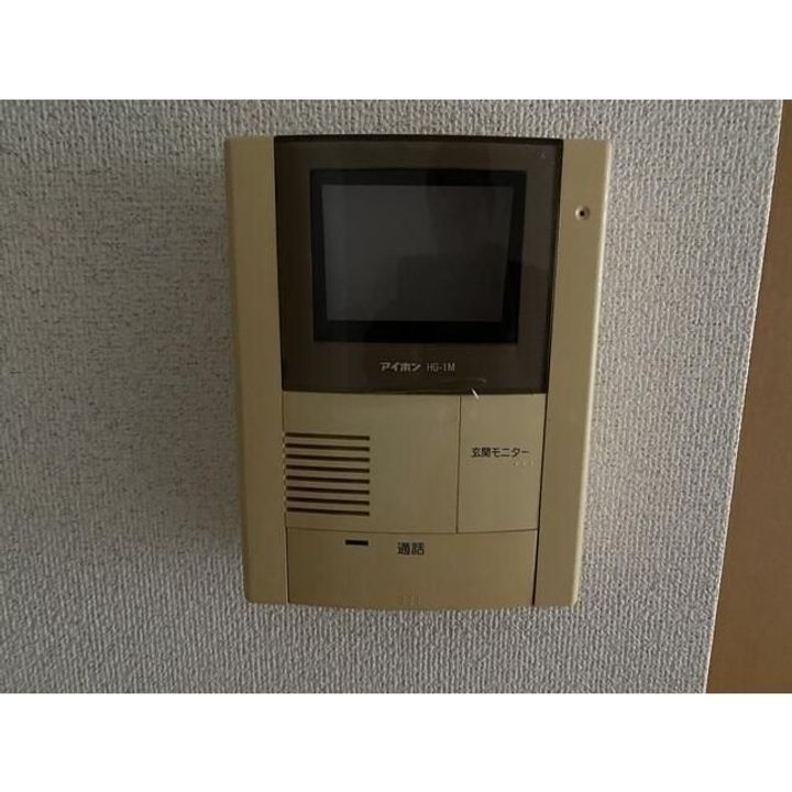 神奈川県横浜市港南区上大岡東2(アパート)の賃貸物件の内装