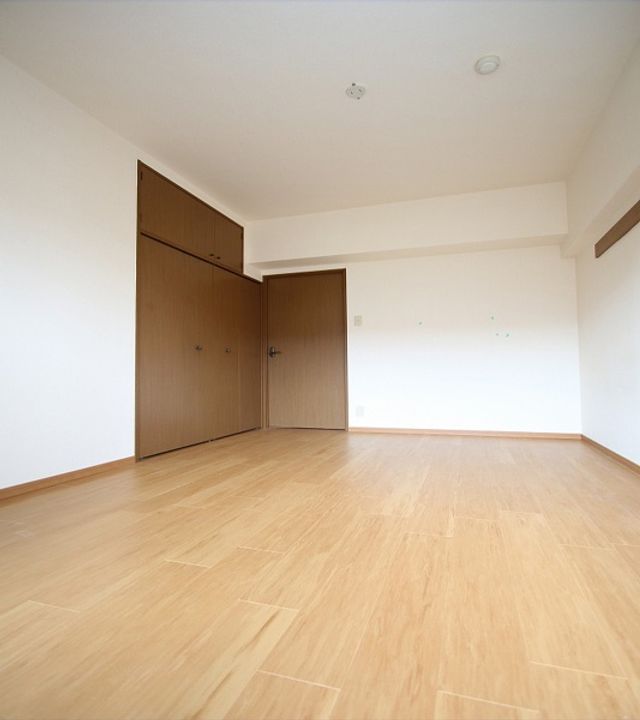 クレセント・ウエストのその他画像