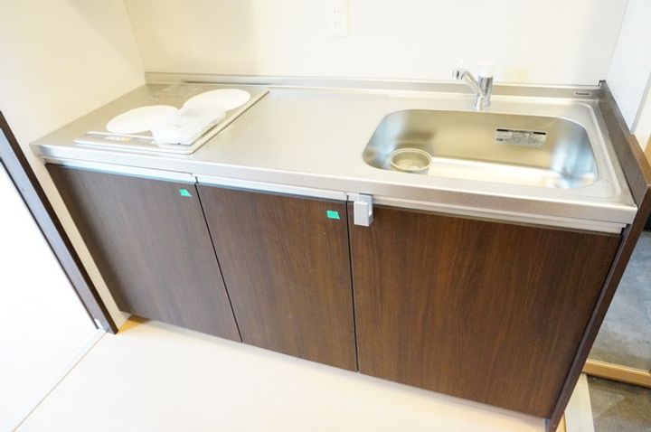 埼玉県所沢市小手指町3(アパート)の賃貸物件の地図