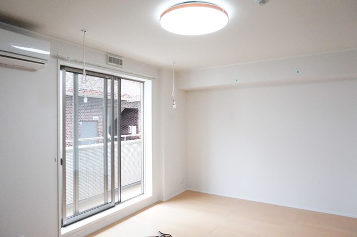 埼玉県所沢市小手指町3(アパート)の賃貸物件のその他画像