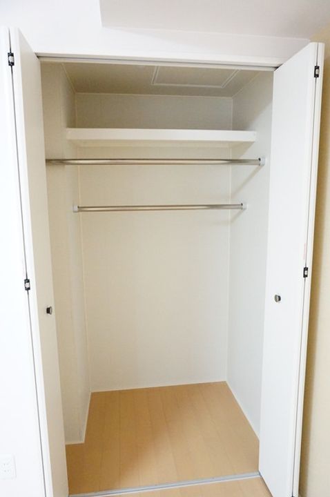 埼玉県所沢市小手指町3(アパート)の賃貸物件の地図