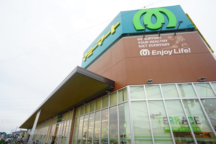 埼玉県所沢市小手指町3(アパート)の賃貸物件の周辺