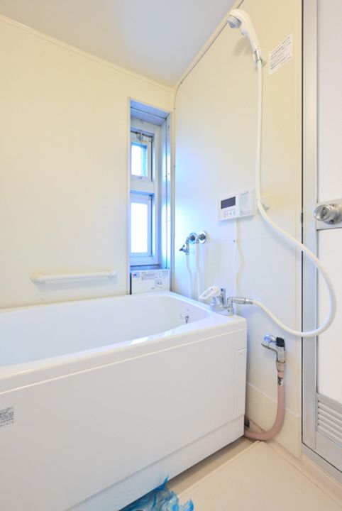 UR若葉台のその他画像