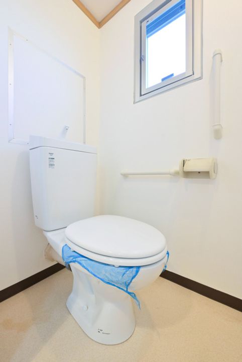 UR若葉台のその他画像