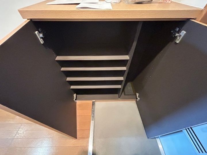 広島県広島市安佐南区伴東5(マンション)の賃貸物件のその他画像