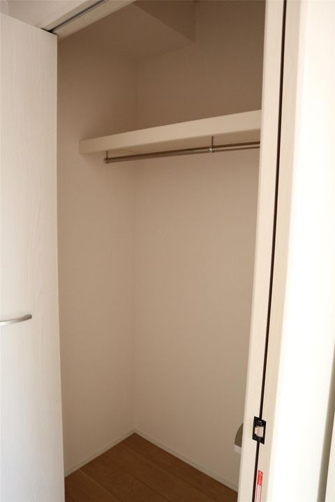 gran hills suwa(グランヒルズスワ)の内装