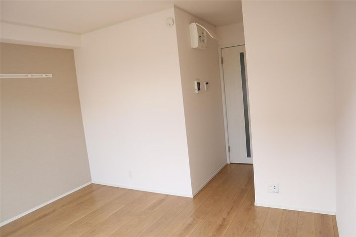 gran hills suwa(グランヒルズスワ)の内装