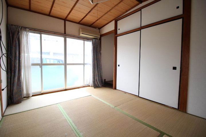 岡山県岡山市南区福富東2(一戸建)の賃貸物件のその他画像