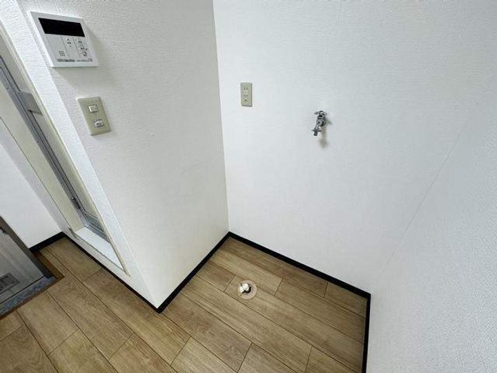 モンテローザBのその他画像