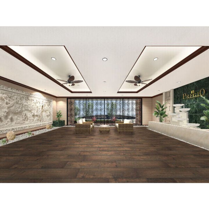 プレジオ帝塚山の地図