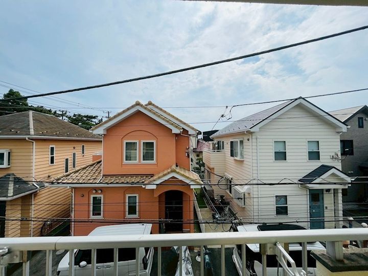 神奈川県藤沢市辻堂元町4(マンション)の賃貸物件のその他画像