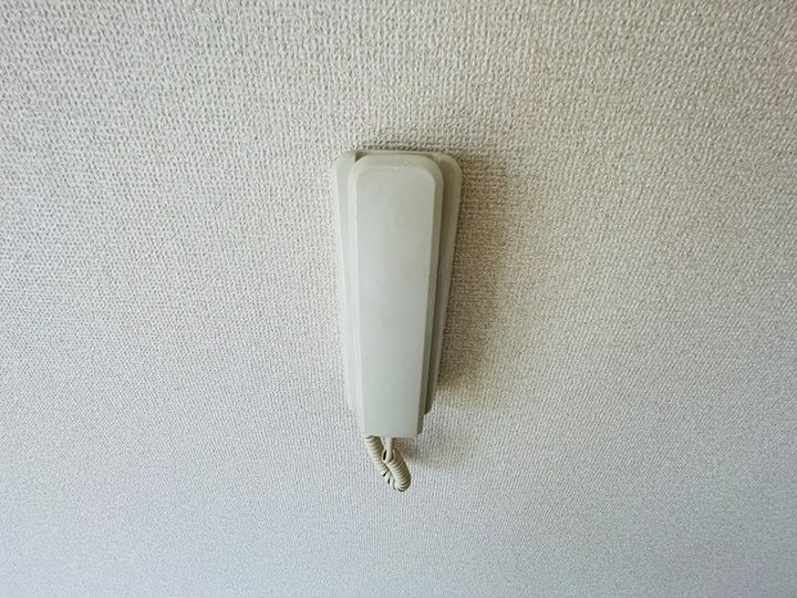 神奈川県藤沢市辻堂元町4(マンション)の賃貸物件の内装