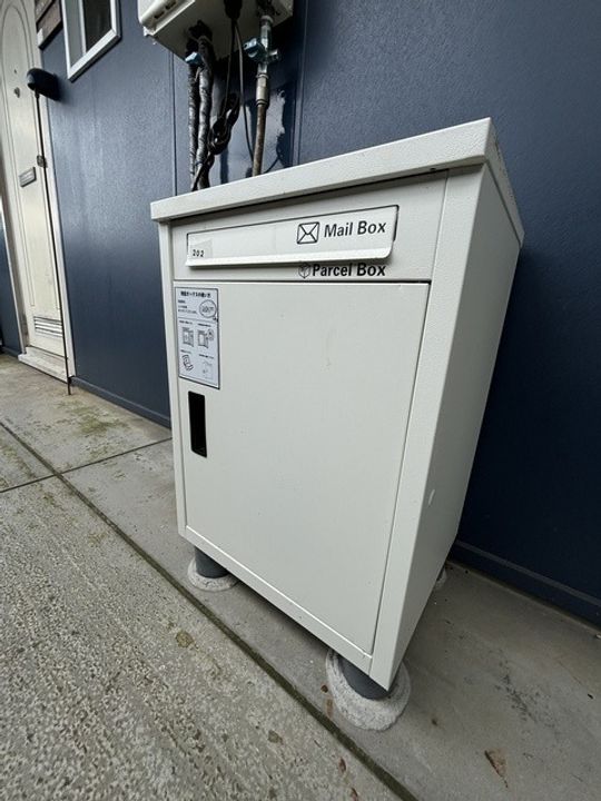 フォーブルヤサキのその他画像
