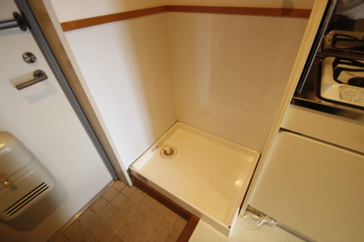 広島県広島市安佐南区伴中央5(マンション)の賃貸物件のその他画像