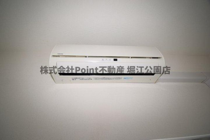 N°77HANATEN001の内装