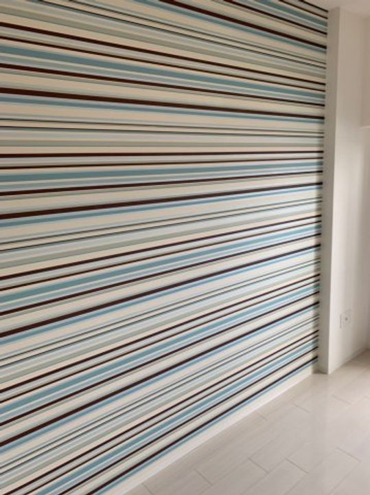 N°77HANATEN001の内装