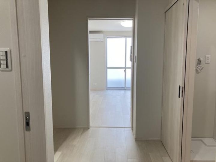 プエルトのその他画像