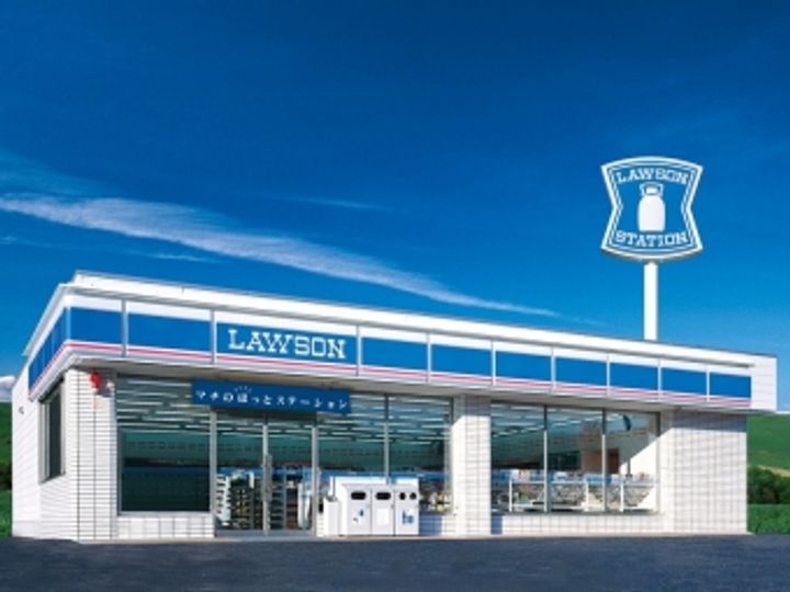 岡山県岡山市北区青江3(マンション)の賃貸物件の周辺