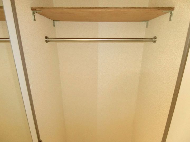 大阪府大阪市鶴見区安田4(マンション)の賃貸物件の内装