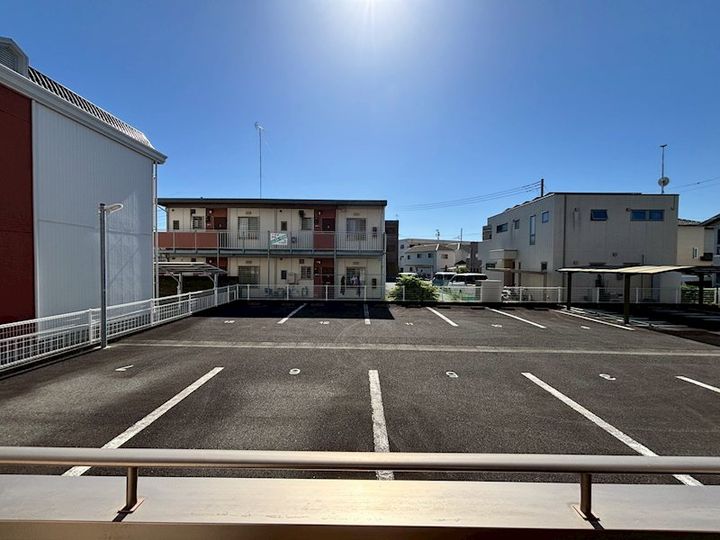 エトワールのその他画像